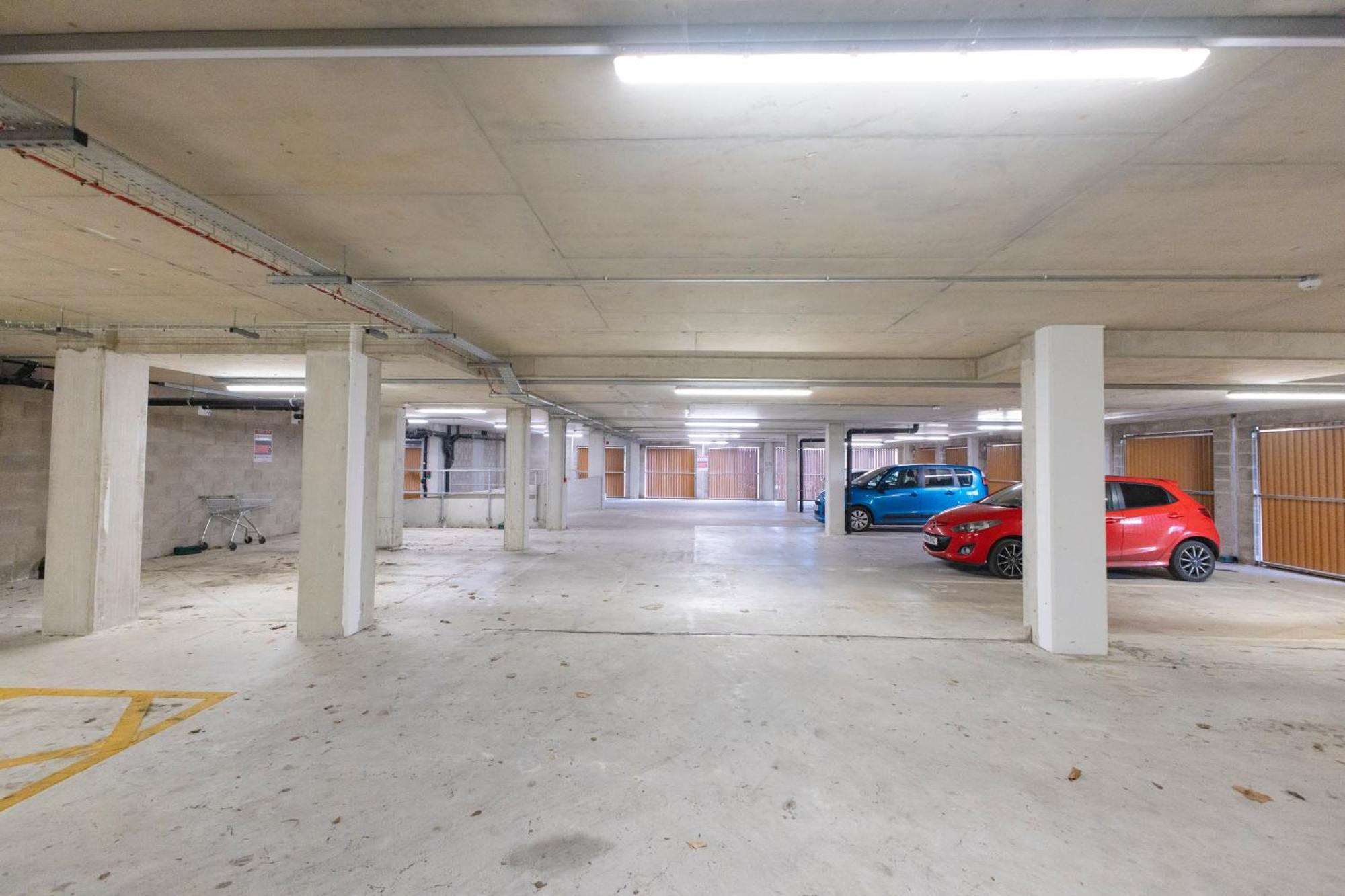 Quayside Penthouse 2 Bedroom Ensuite Near Media City & Manchester United Esterno foto